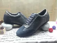 chaussures hommes burberry discount business casual 2013 london ball tlh98030